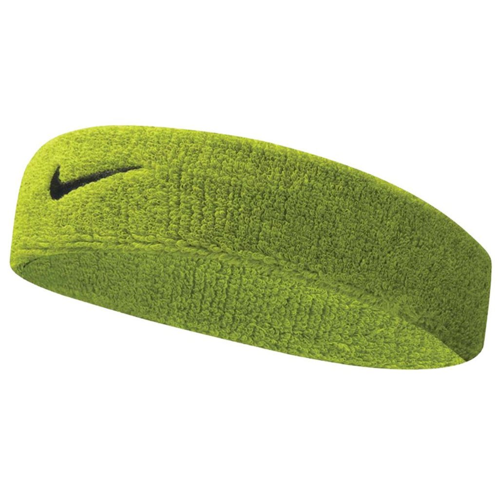 Fascia Nike per il sudore uomo e donna