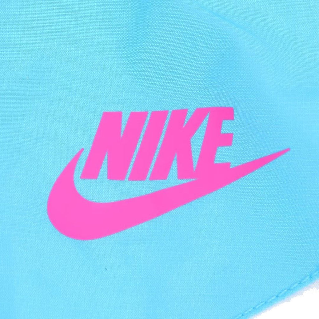 Giubbino Nike Sportswear da bambina