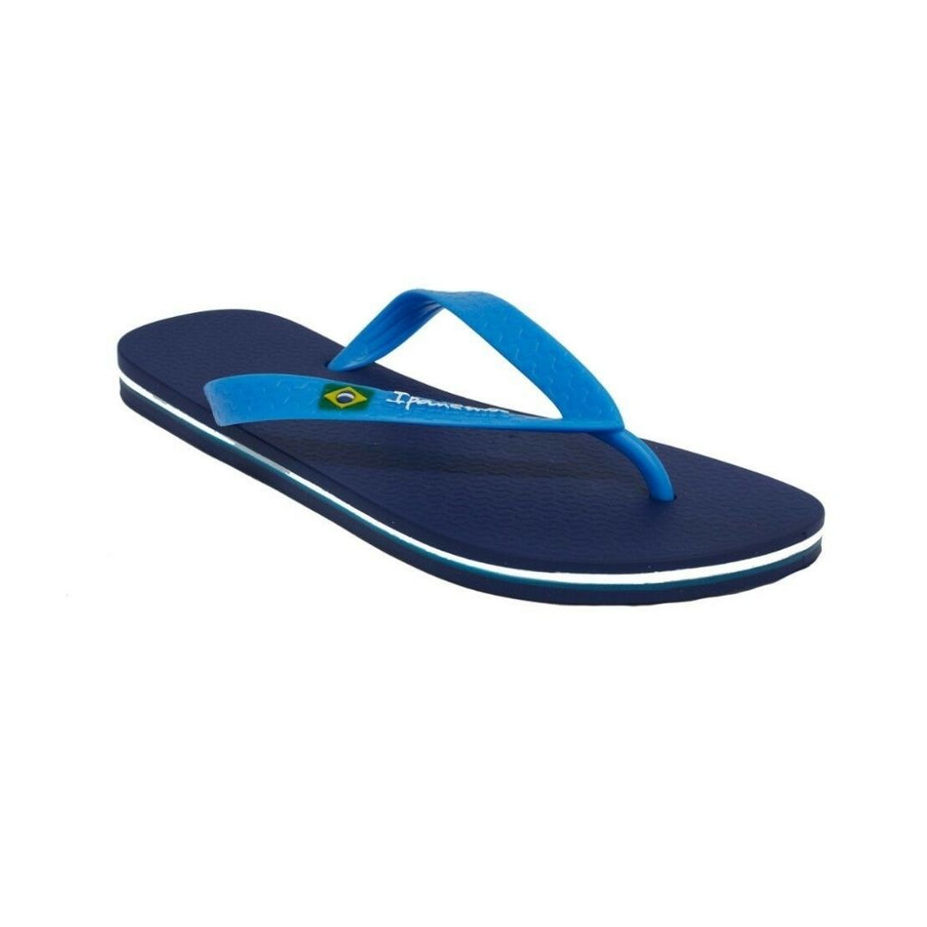 Ciabatte Infradito Uomo Infradito In Blu 2021 Infradito Uomo