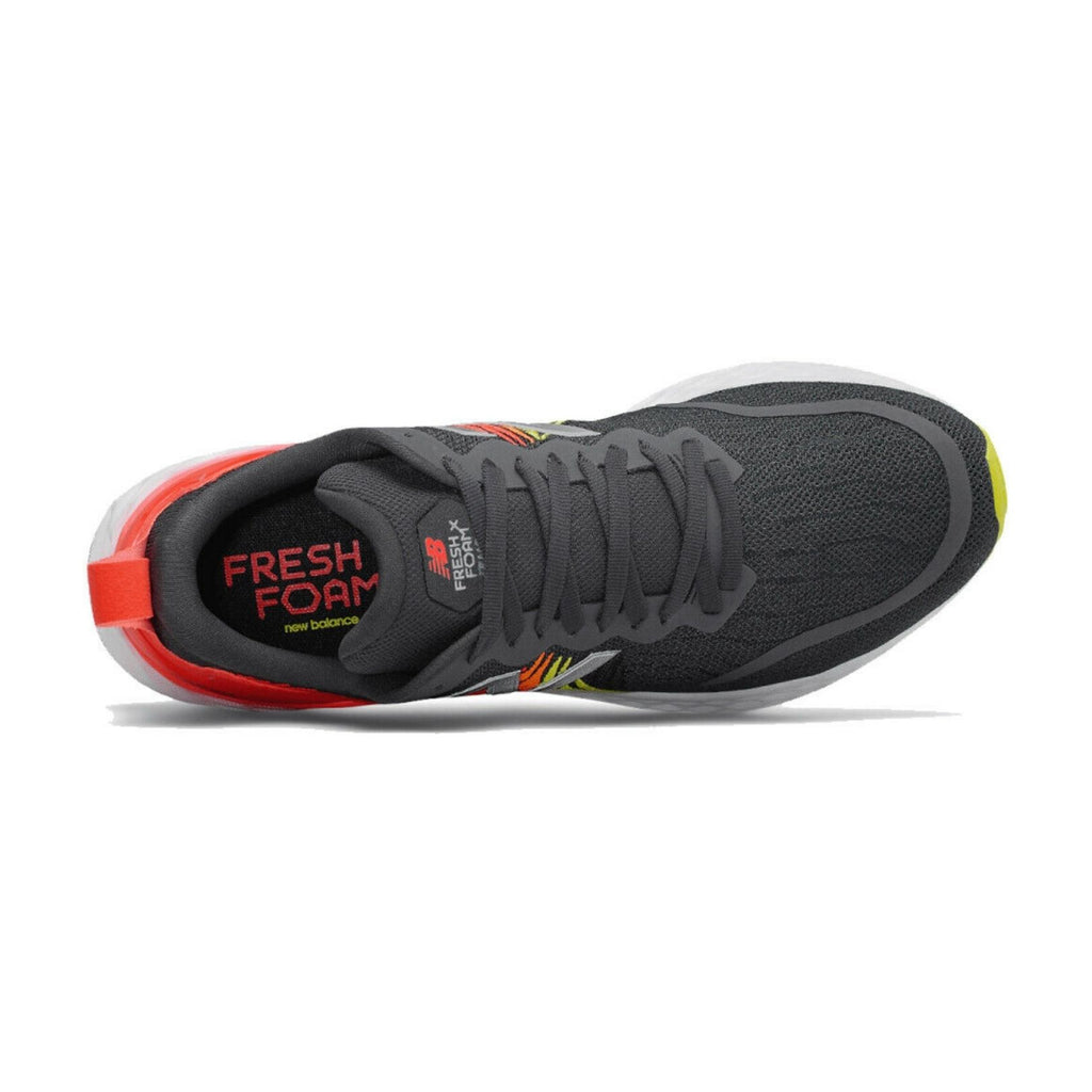 Scarpe da running uomo New Balance Fresh Foam X Tempo