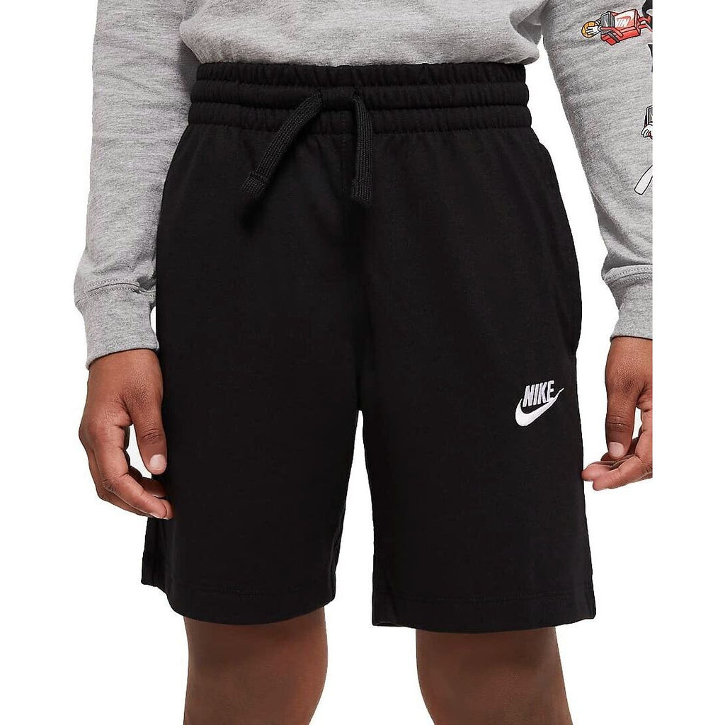 Pantaloncino corto da bambino Nike Sportswear