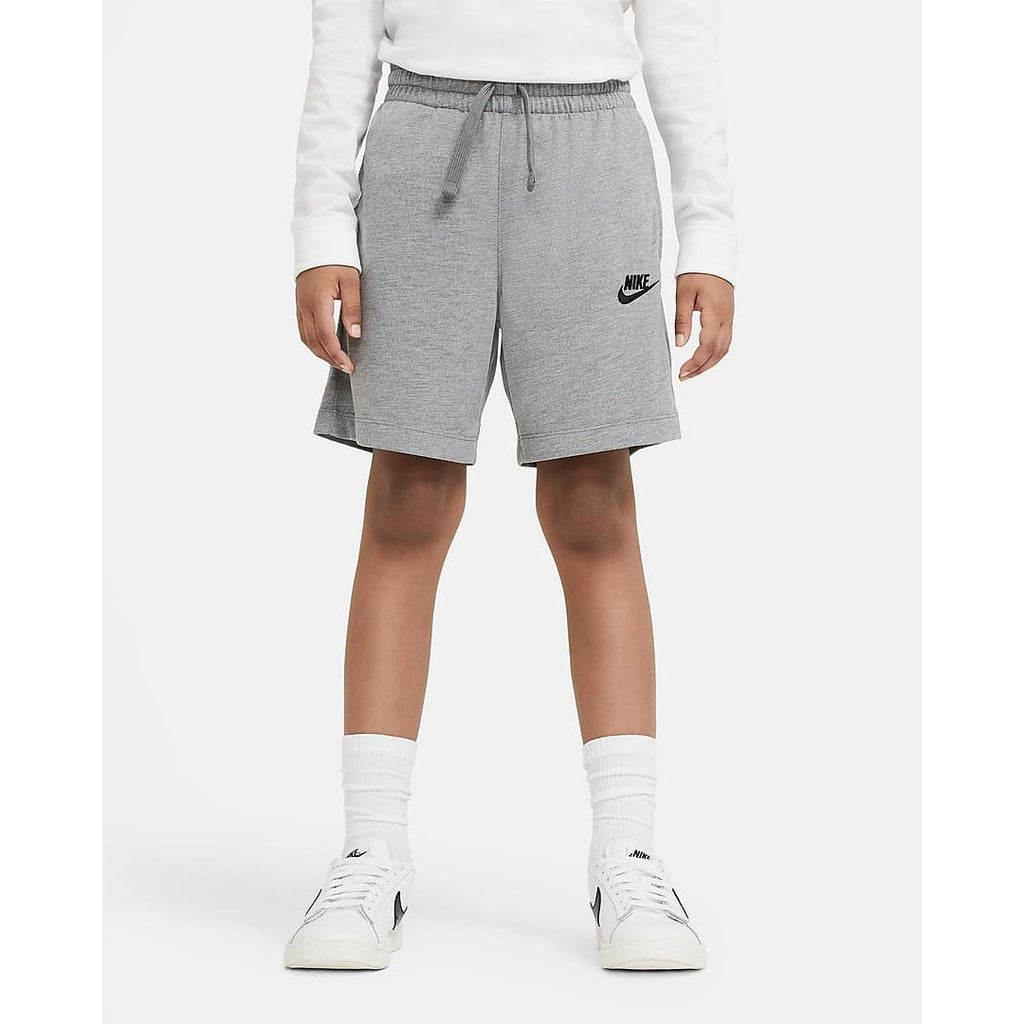 Pantaloncino corto da bambino Nike Sportswear