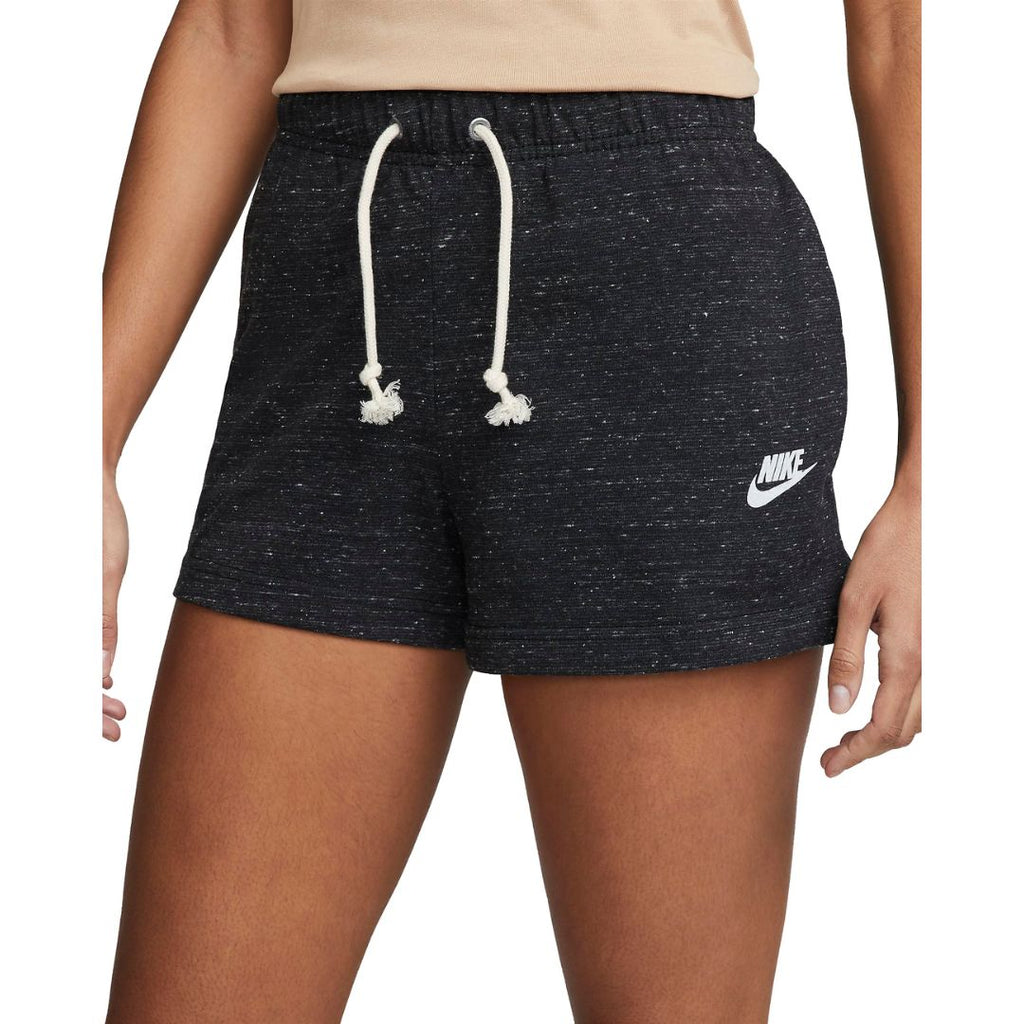 Pantaloncino corto da donna Nike