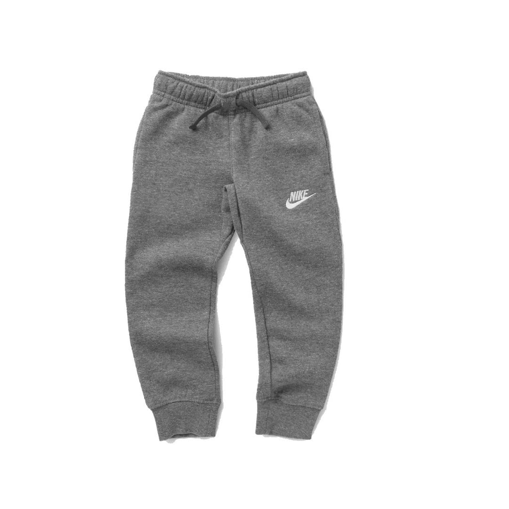 Pantalone di tuta Nike baby