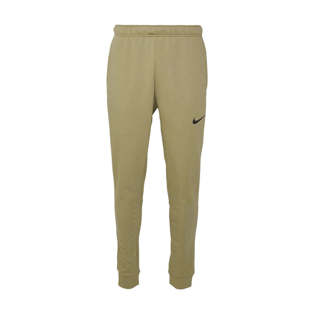 Pantalone di tuta da uomo Nike dri-fit