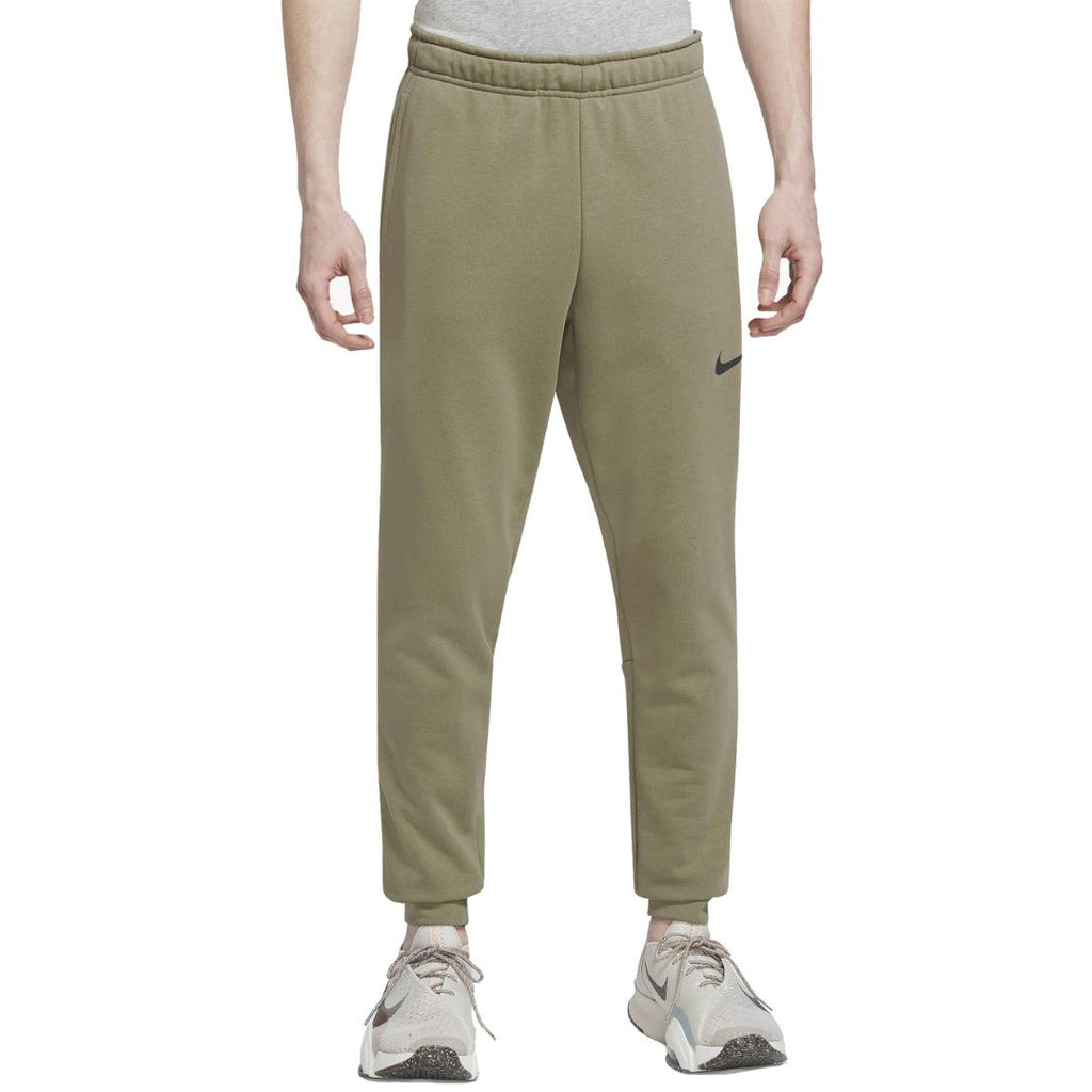Pantalone di tuta da uomo Nike dri-fit