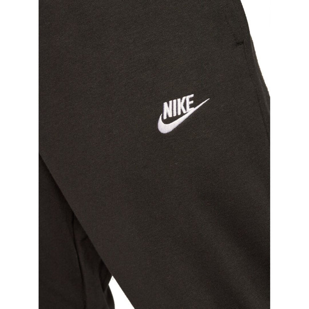 Pantalone da uomo Nike colore nero o grigio