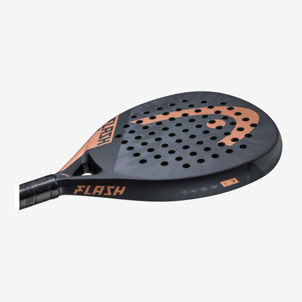 Racchetta Head padel Flash 2023