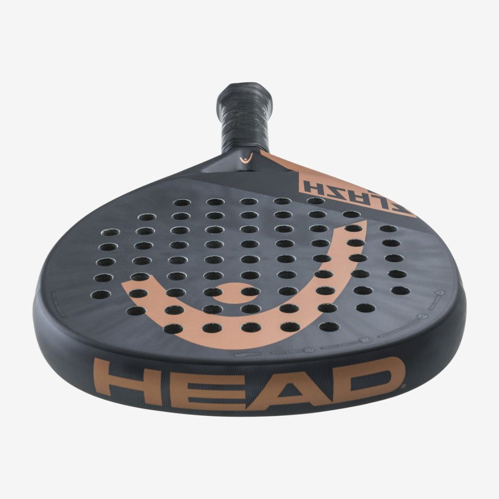 Racchetta Head padel Flash 2023