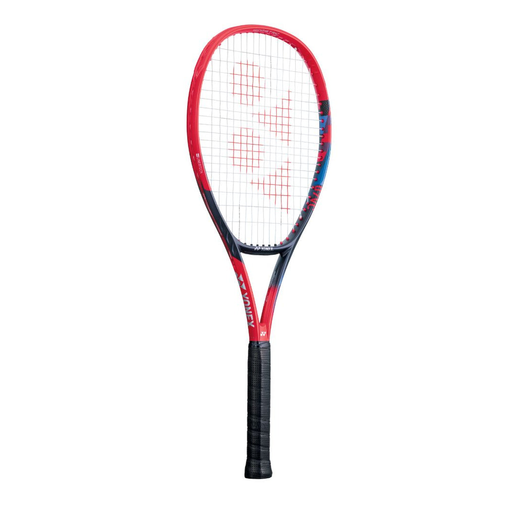 Racchetta da tennis Yonex VCORE 100-300 grammi 7° generazione