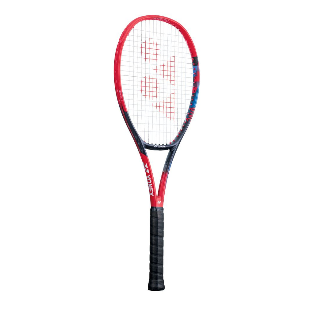 Racchetta da tennis Yonex VCORE 95-310 grammi 7° generazione
