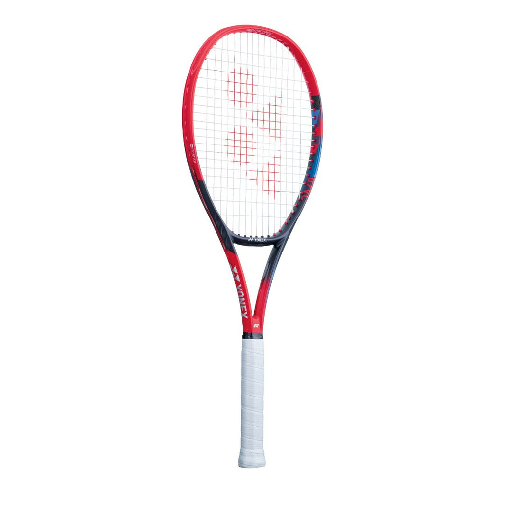 Racchetta da tennis Yonex VCORE 98L-285 grammi 7° generazione