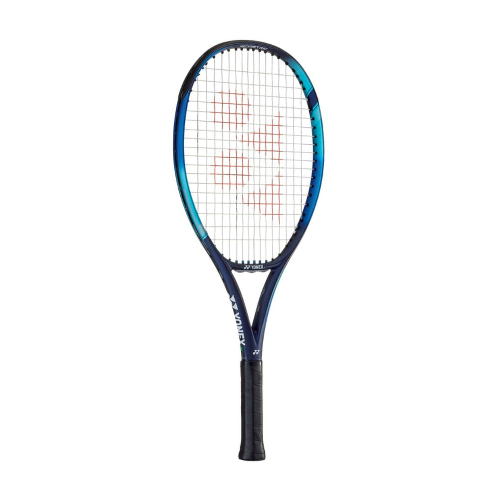 Racchetta tennis Yonex ezone 25 7° generazione