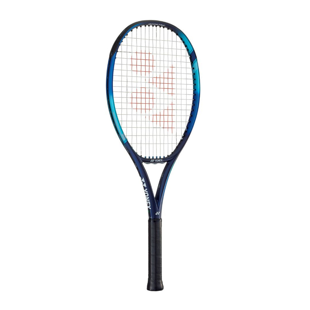Racchetta tennis Yonex ezone 26 7 generazione
