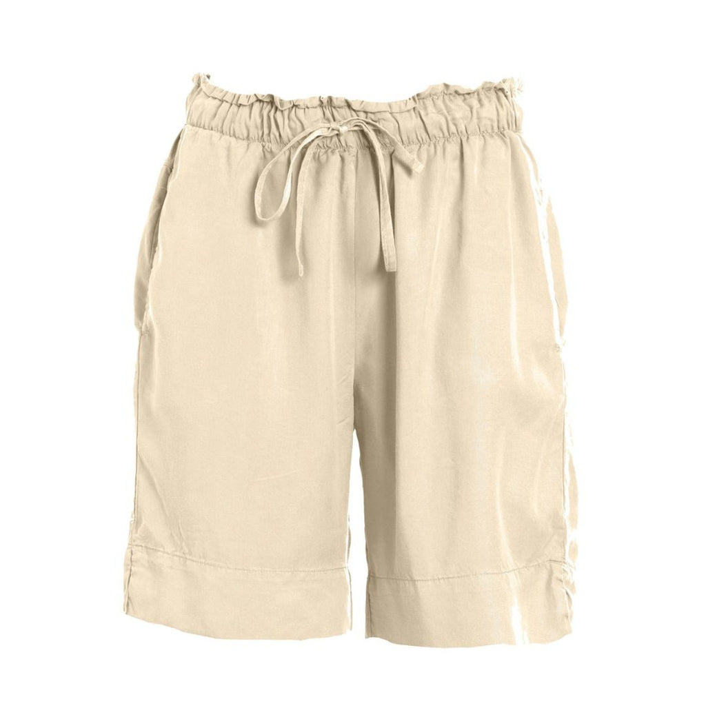 Shorts da donna Deha 3 varianti colore