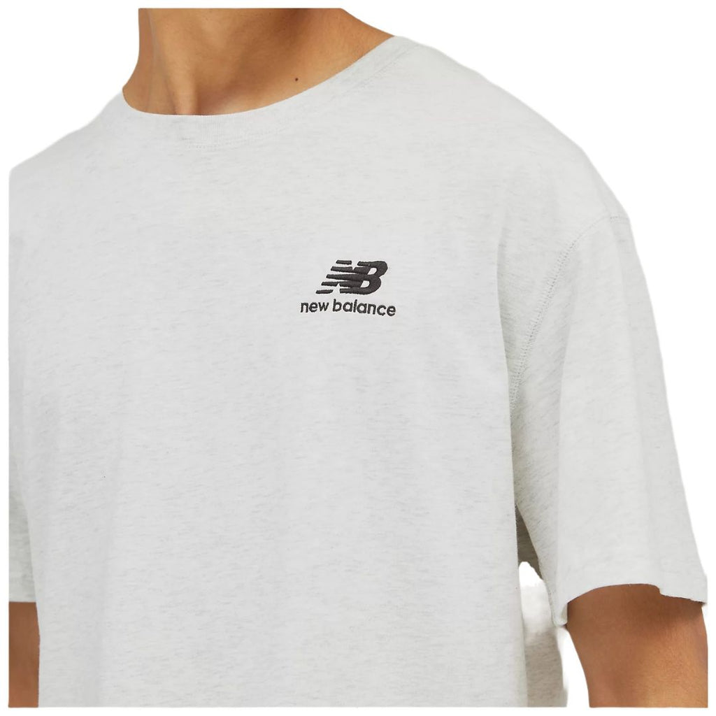 T-shirt unisex New Balance