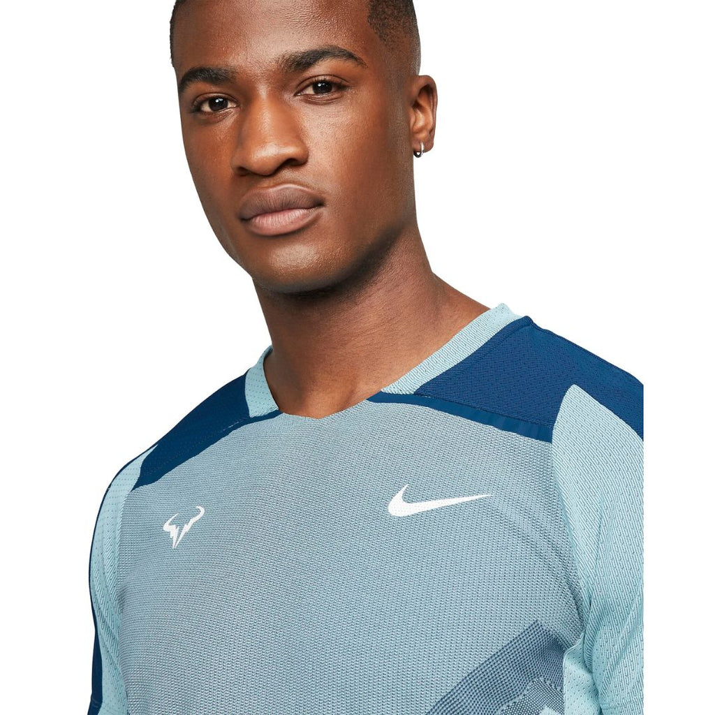 T-shirt da uomo Nike Nadal