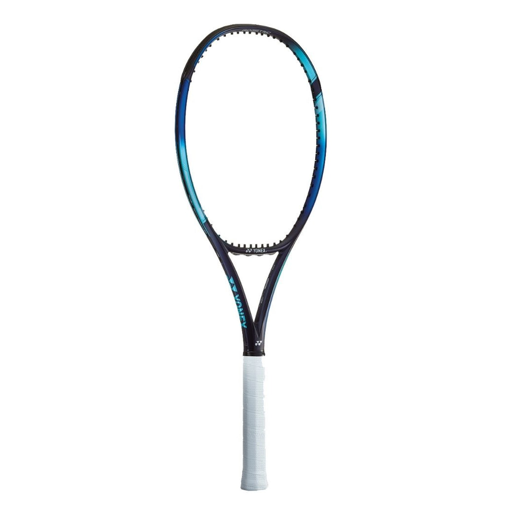 Racchetta da tennis Yonex Ezone 98L settima generazione