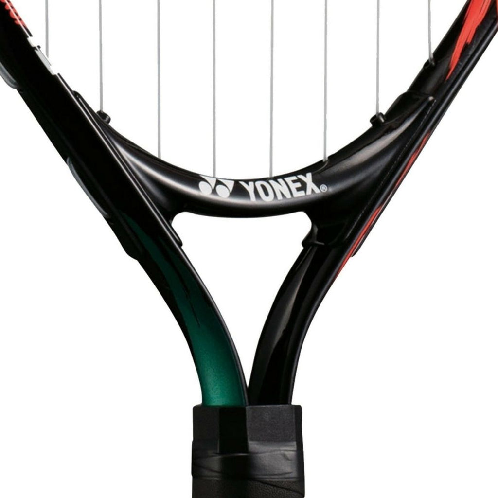 Racchetta da tennis Yonex Vcore 25 junior