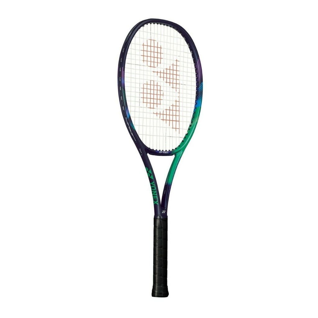 Racchetta da tennis Yonex Vcore Pro 97 310 grammi