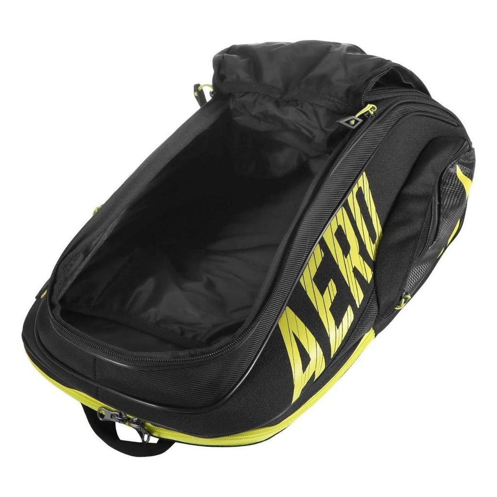 Zaino da tennis Babolat Backpack Pure Aero